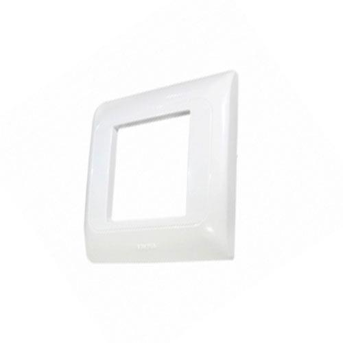 قاب 80×80 طرح دیپلمات کد 50050 سوپیتا